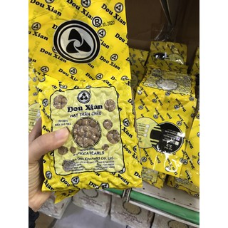 Trân Châu Dou Xian 1kg ( Hàng Huy )
