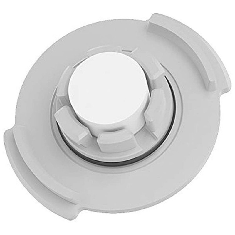 Bộ phụ kiện chuyên dụng thay thế cho robot hút bụi Xiaomi Roborock S5 Maxs6 Pure S6 Maxv S4 S5 S50