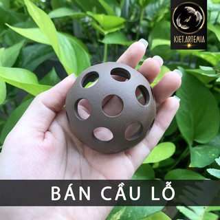 Đồ chơi tép cảnh