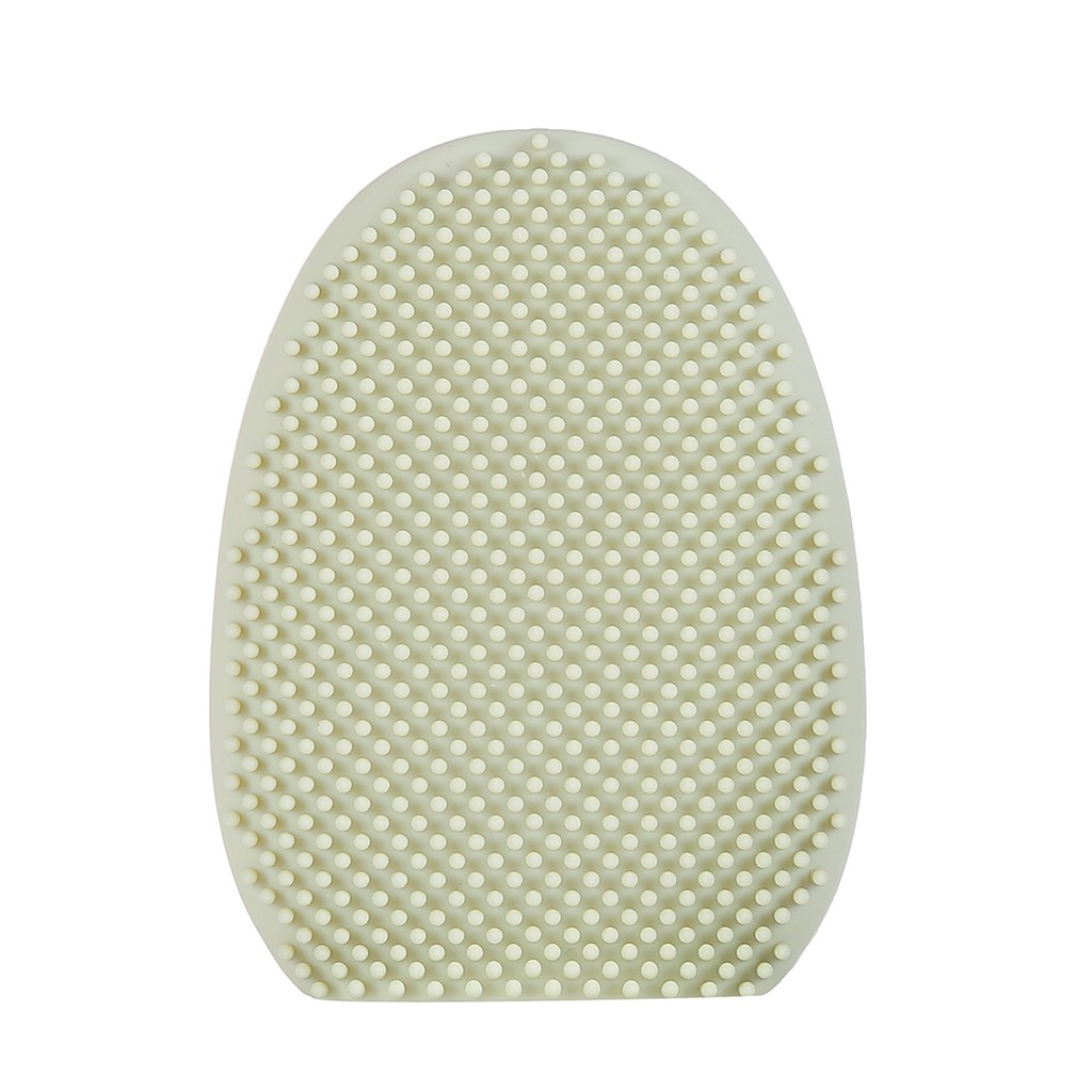 [Mã FMCGMALL - 8% đơn 250K] [New Arrival] Máy rửa mặt Miniso silicon NV0001 (Cỏ xanh) | BigBuy360 - bigbuy360.vn