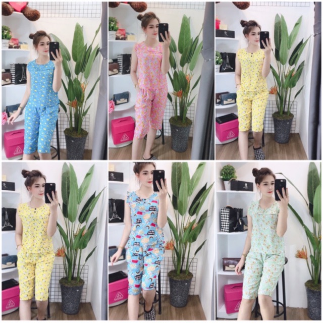 [Mã WARN10 giảm 10k đơn 99k] BÁN SỈ BỘ LANH CÁNH TIÊN CHO NỮ