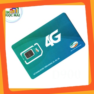 HÀNG CHẤT LƯỢNG 10 SIM VIETTEL V120, ST90, F90 GIÁ RẺ HÀNG CHẤT LƯỢNG