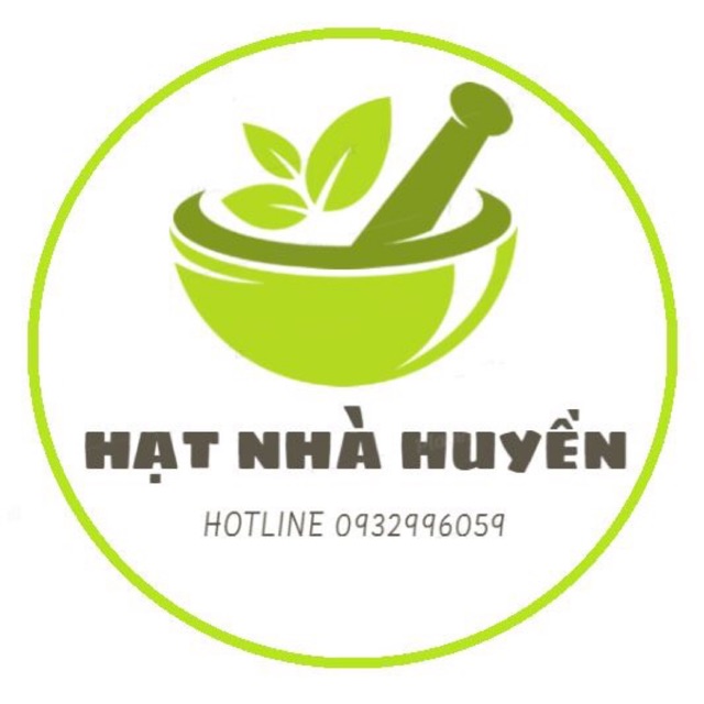 HatnhaHuyen