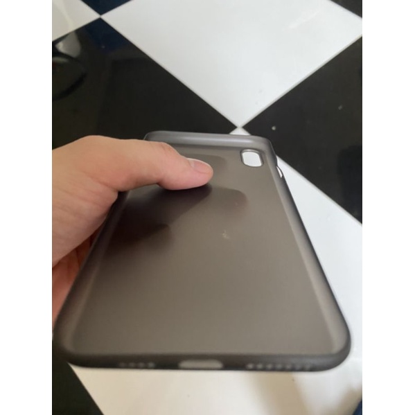 Ốp lưng iphone - 0.3mm siêu mỏng 5/5s/6/6plus/6s/6splus/6 plus/6s plus/7/7plus/7 plus /8/8plus/8 plus/x/xr/xs/11/11pro/