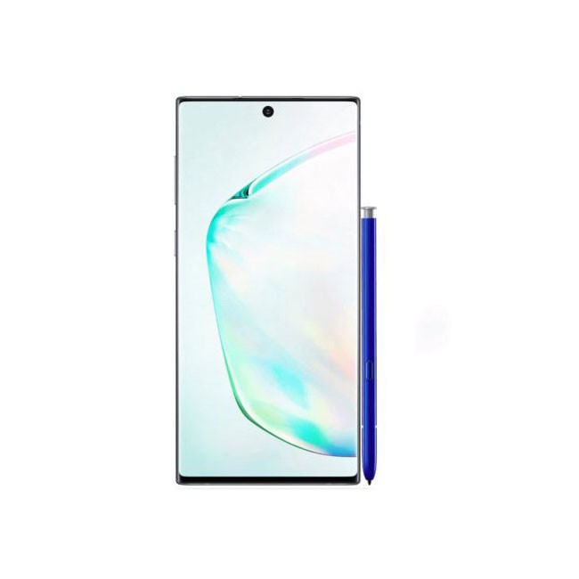 Miếng Dán PPF Full màn hình Samsung Note 10 / Note 10Plus ( mặt trước sau )