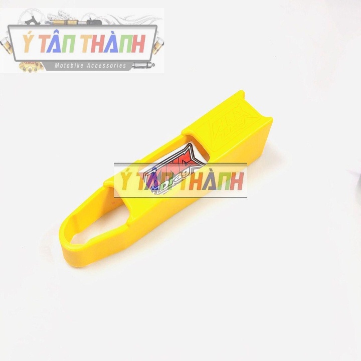 Cao Su Gấp Xe Exciter 150 MS2222