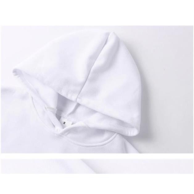 SALE- Áo hoodie off white bình xịt sơn unisex FREESHIP NVH - mẫu siêu HOT