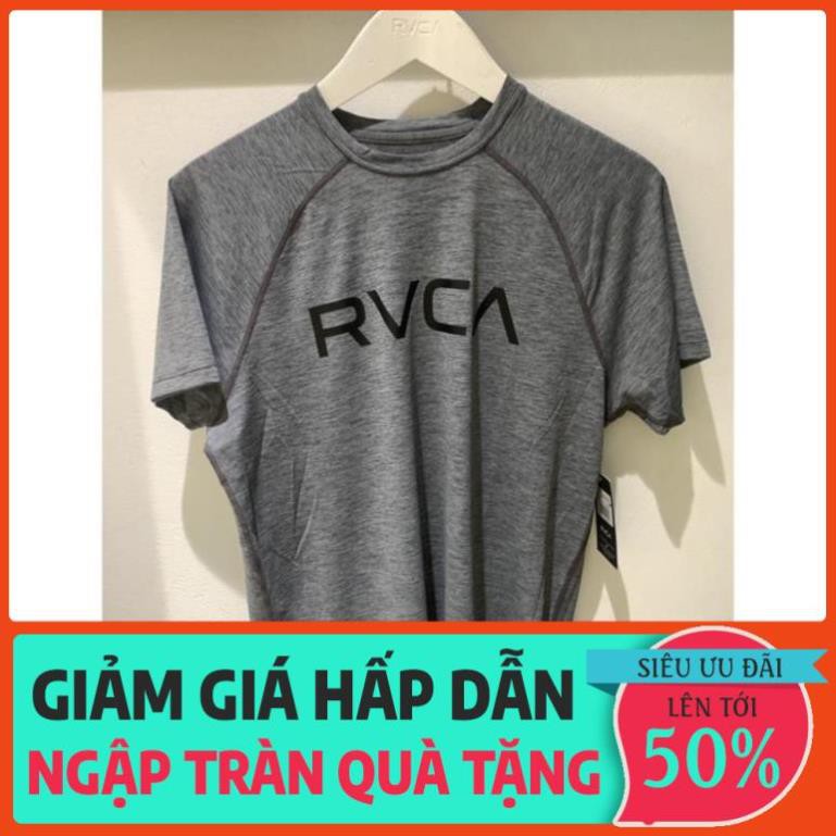 Rashguard Bộ Đồ Bơi Thời Trang Dành Cho Nam  ྇ ✔ ་  ྇ xịn | BigBuy360 - bigbuy360.vn