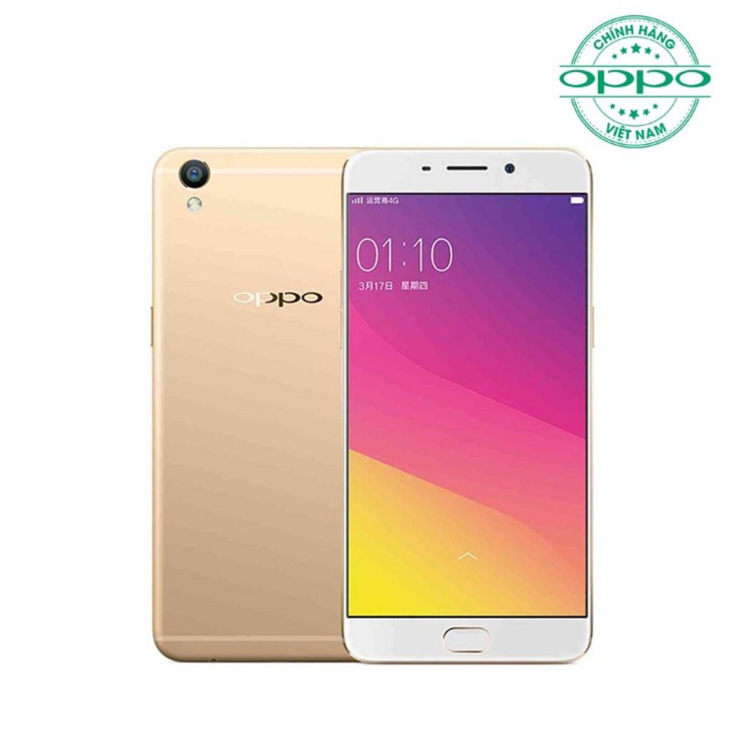 ĐIỆN THOẠI OPPO A37, NEO 9 ZIN, CẤU HÌNH MẠNH, MÀN HÌNH TO, CHƠI GAME LIÊN QUÂN MƯỢT, GIÁ RẺ