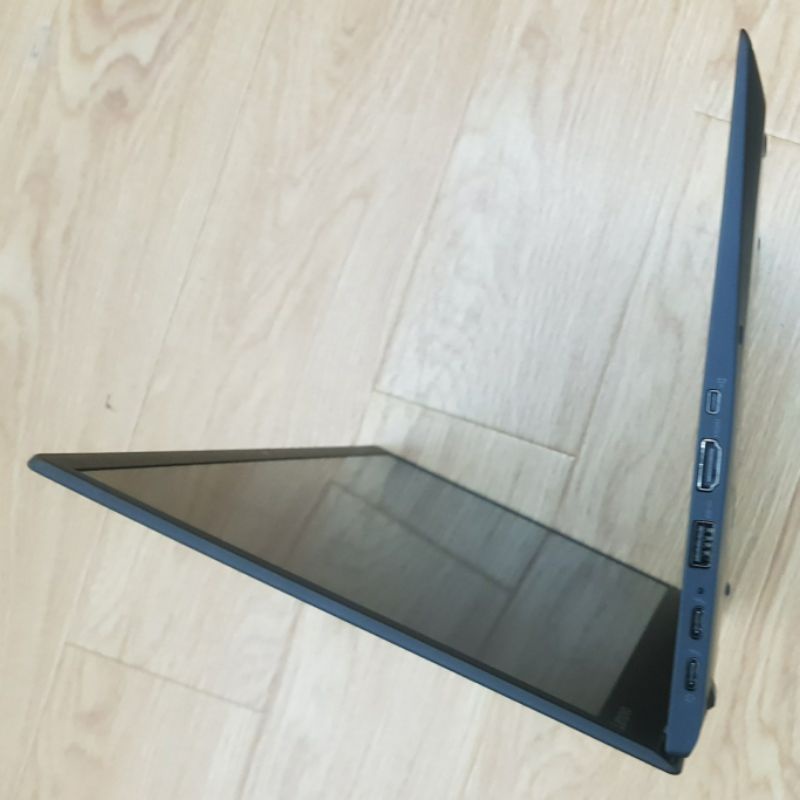 Thinpad x1 carbon nhật gen 3 - 5 từ 5 tr đến 7 tr