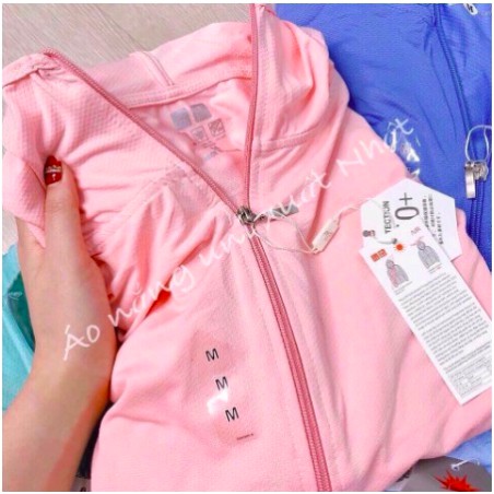 [Mã WARN20 giảm 20k đơn 150k] Áo Chống Nắng Toàn Thân💖FREE SHIP💖Dáng Dài Dư Xịn - Chất Đẹp Thông Thoáng - Cực Mát | BigBuy360 - bigbuy360.vn