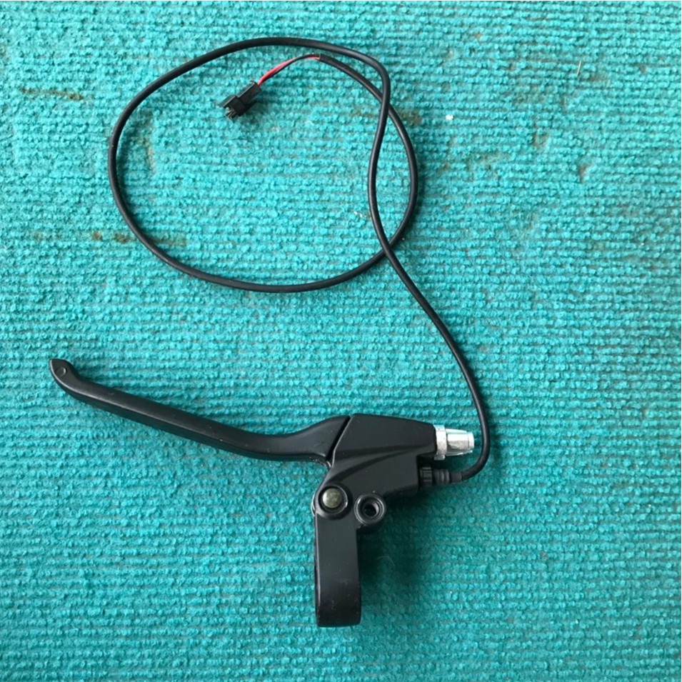 Tay phanh cơ 133S/M Hàng Loại I
