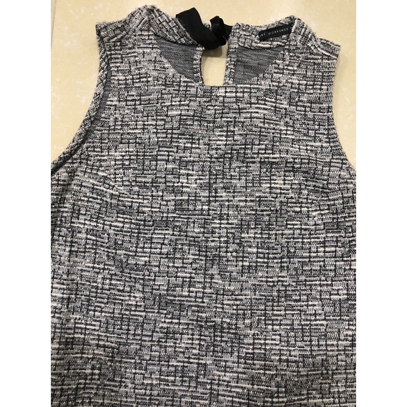 Áo kiểu libe size M new 99% | BigBuy360 - bigbuy360.vn