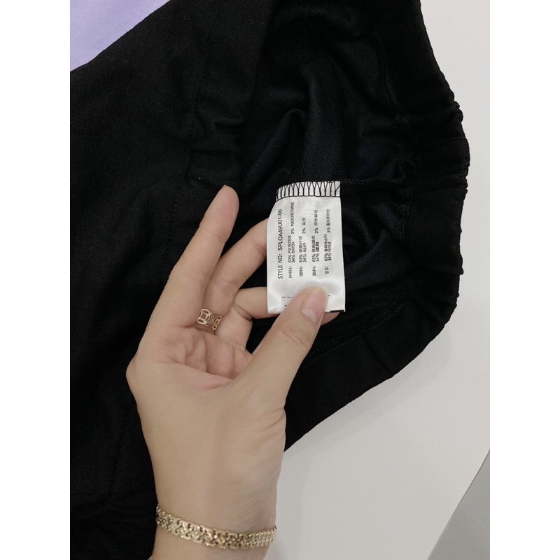Áo Hoodie AWK xuất dư