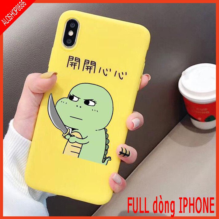 ỐP tpu IPHONE 7,7S,6PLUS,6SPLUS,7PLUS,7SPLUS,8,8PLUS,X,XS,XS MAX,11,11 PRO,11 PRO MAX GIAO HÌNH NGÃU NHIÊN