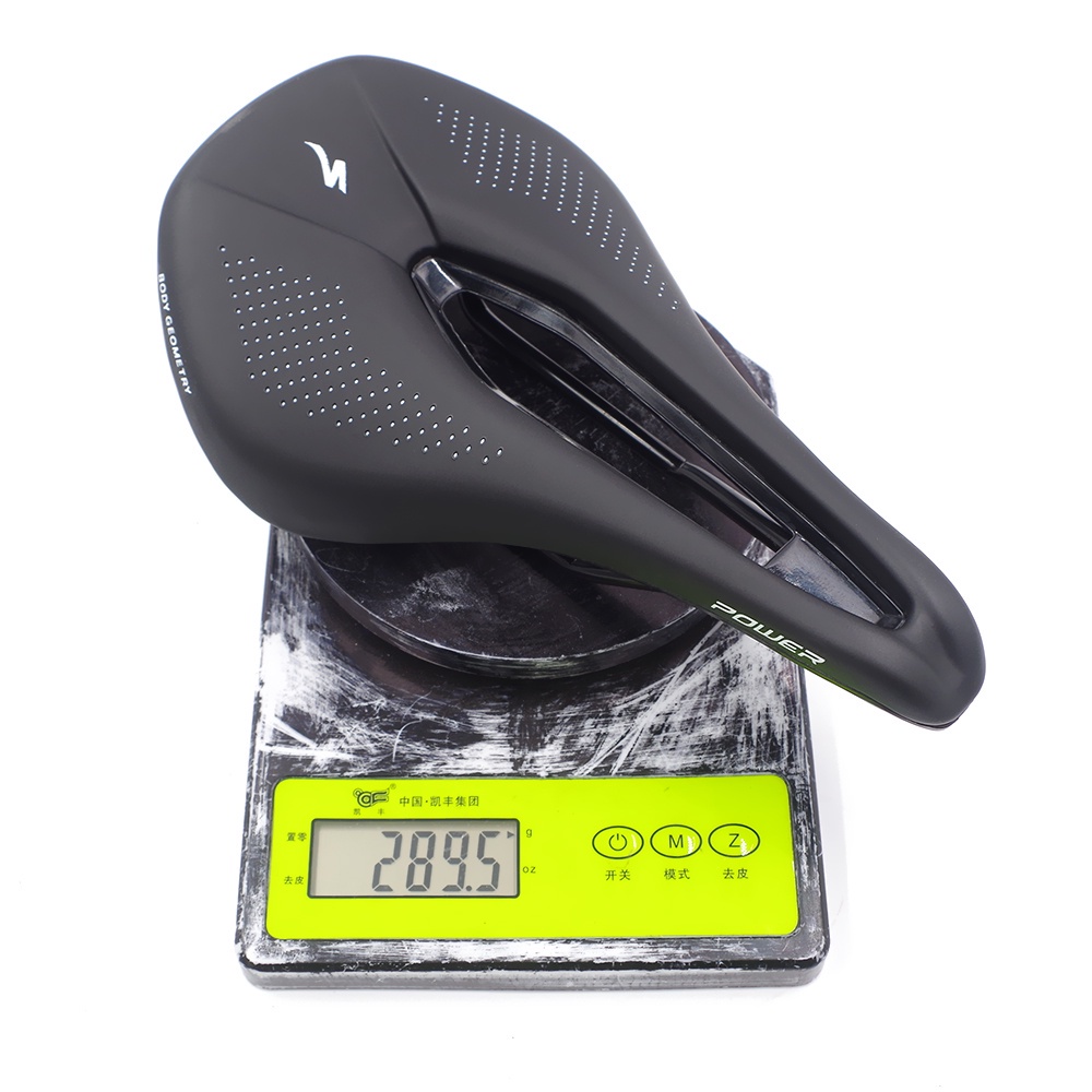 Yên xe WALGUN mềm mại thoáng khí chuyên dụng cho xe đạp leo núi tùy chọn màu sắc