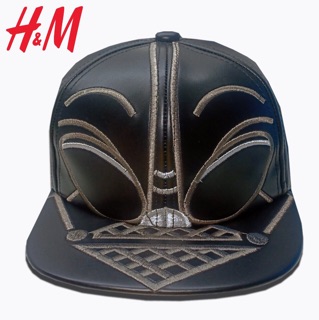 Nón BT H&M