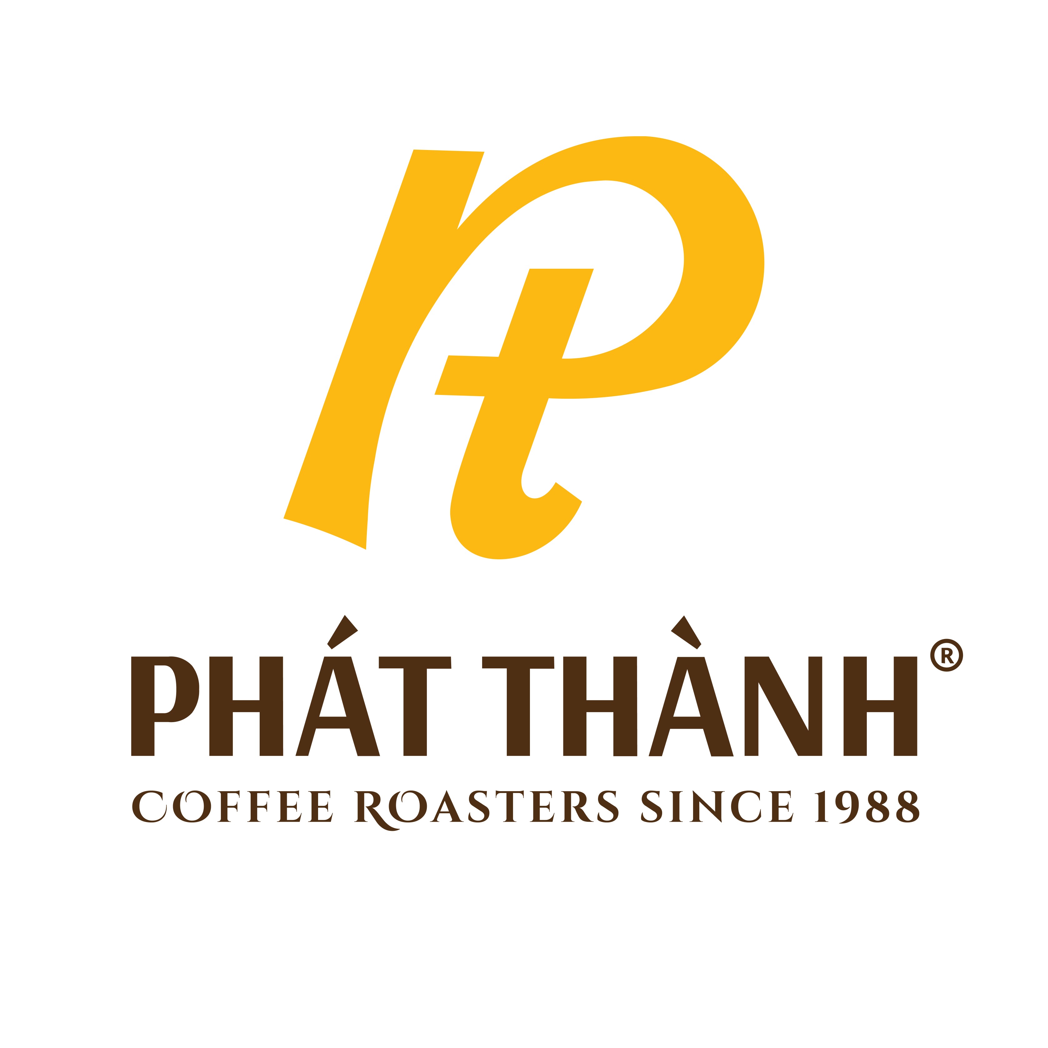 Phát Thành Coffee