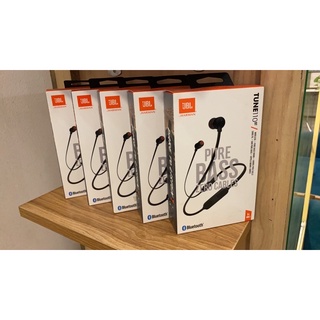 Tai nghe jbl 110bt