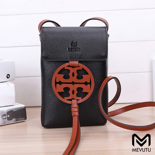 Túi điện thoại mevutu xinh đẹp 7578