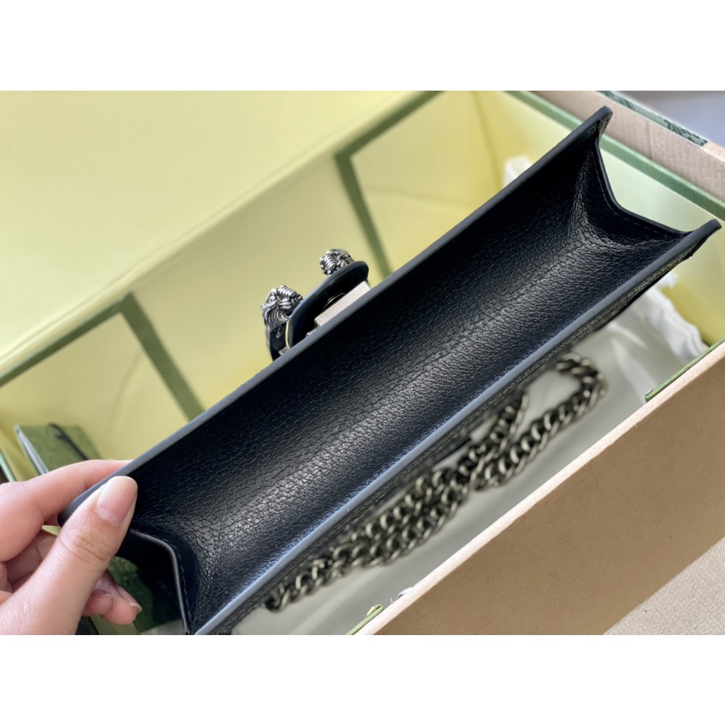 Túi Gucci* cao cấp