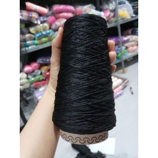 Sợi dù 1mm