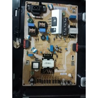 Bo nguồn UA55M6303