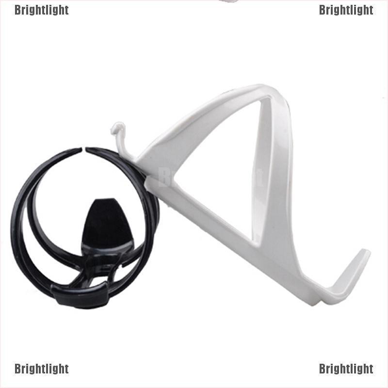 Khay Đựng Bình Nước Gắn Xe Đạp Leo Núi Tiện Lợi