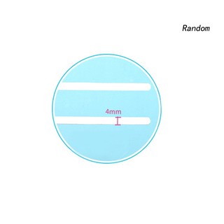 Xích Đu Đồ Chơi Cho Chuột Hamster