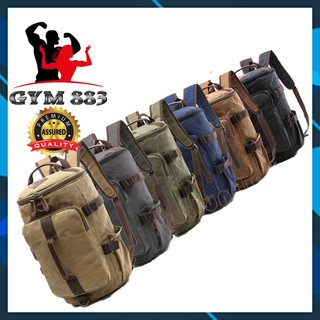 Balo du lịch đa năng cao cấp, balo phượt fenger