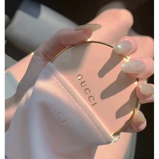 Phấn Phủ Gucci Poudre de Beauté Mat Naturel 01