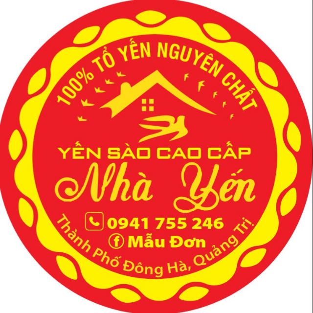 hainguyen8xx
