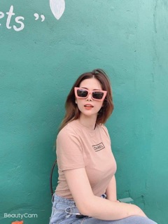 Kính hot thời trang [giá sỉ]