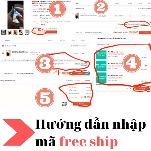 Màn hình full bộ iphone 6s[ Tặng bộ sửa 8 trong 1]