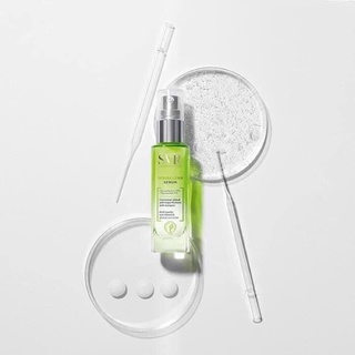 Serum Svr Seabiaclear Tinh Chất Làm Giảm Mụn & Mờ thâm 30ml