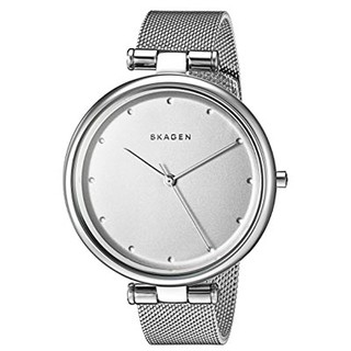 Đồng hồ đeo tay Skagen SKW2458