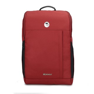 Balo Mikkor The Lewis Backpack