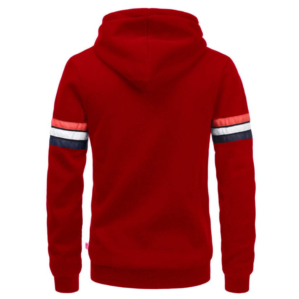Áo hoodies thời trang dành cho nam | BigBuy360 - bigbuy360.vn