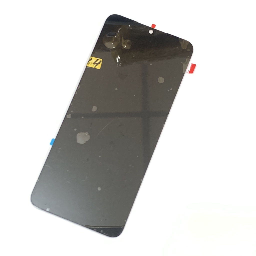 Màn hình Xiaomi Redmi 9A / Redmi 9C