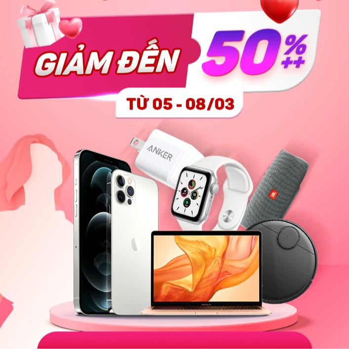 Huy Nam mobile, Cửa hàng trực tuyến | BigBuy360 - bigbuy360.vn