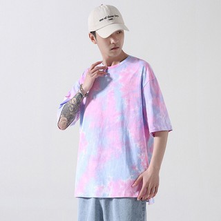 [FREESHIP] ÁO THUN LOANG SIÊU HOT