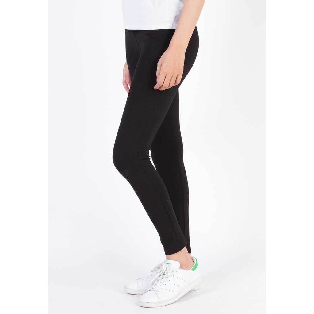 Quần Legging Vicci nâng mông, chất liệu umi Hàn cao cấp | BigBuy360 - bigbuy360.vn