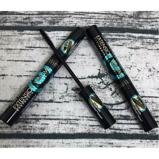 Mascara EVELINE làm dày mi công nghệ 4D