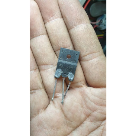 20 Diode D92-02 , diode máy hàn