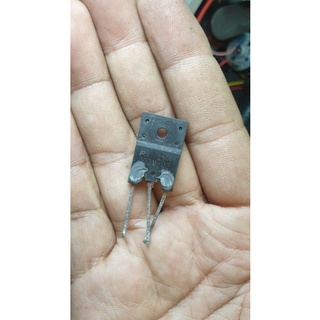 20 Diode D92-02 , diode máy hàn