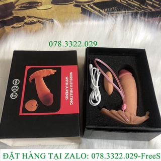 D577 duong dương cho nu nữ giá rẻ gia giả vat vật