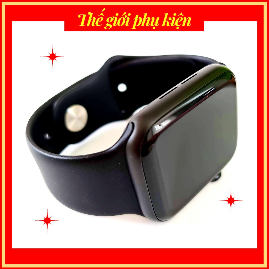 Đồng hồ thông minh thời trang 💕 Giảm 15k  smart watch nhập [Tai nghe 15] 💕 Đồng hồ nam nữ tràn viền cảm ứng vân tay | BigBuy360 - bigbuy360.vn