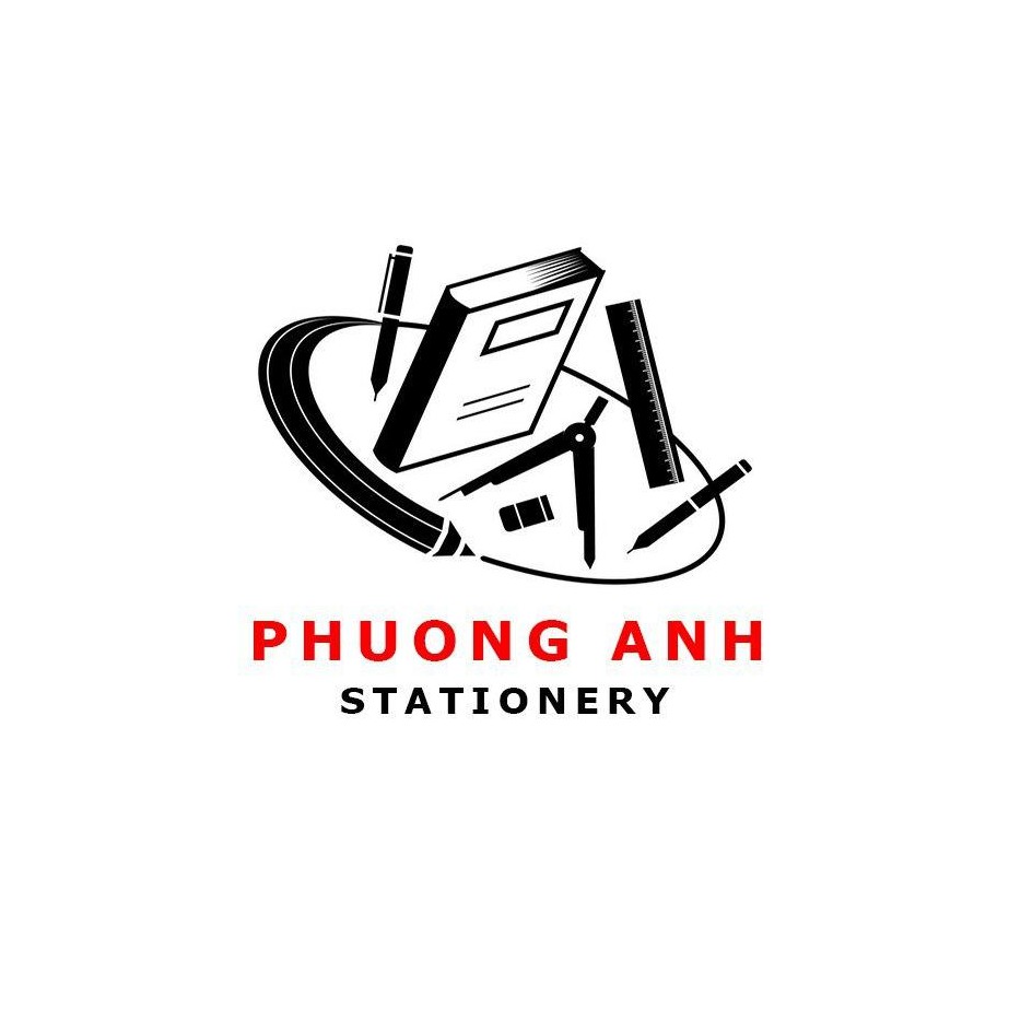 VĂN PHÒNG PHẨM PHƯƠNG ANH