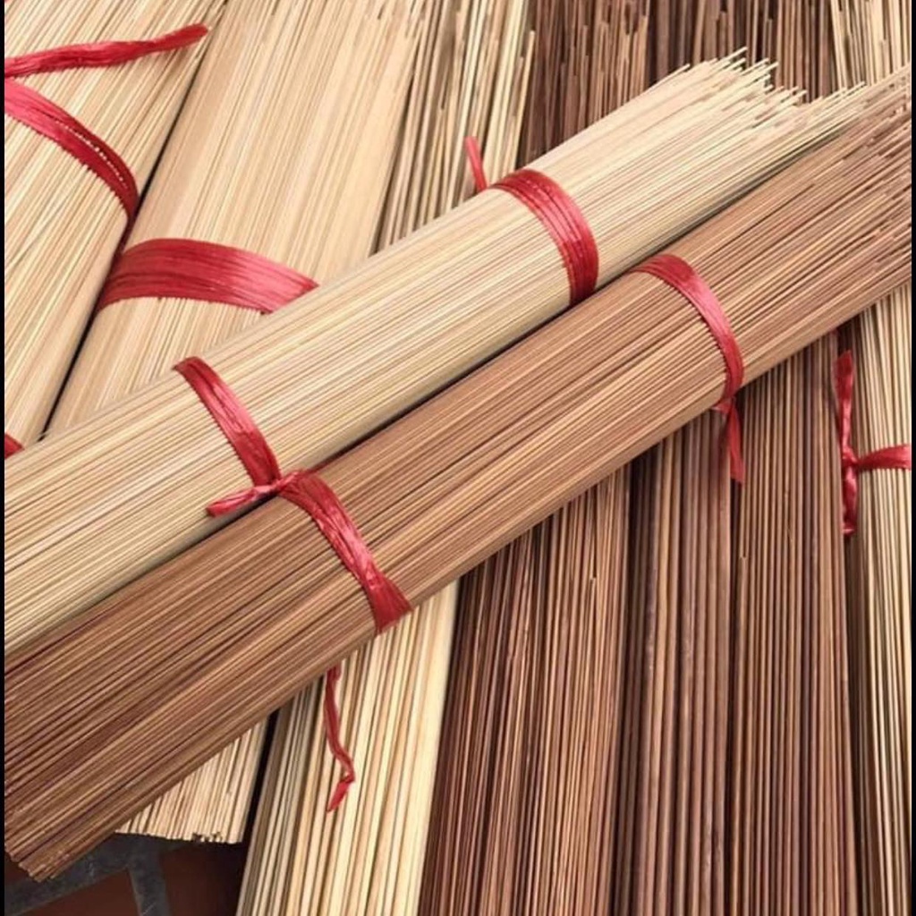 Nan lồng chim trúc già các loại bền, đẹp, rẻ Lồng Chim BTA