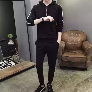 SÉT ĐỒ THU ĐÔNG NAM NEW 2018